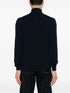 cashmere pullover